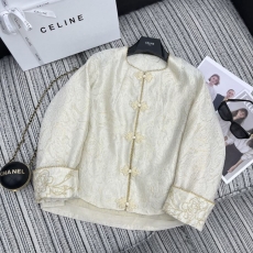 Celine Outwear